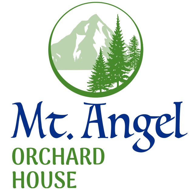 OrchardHouse-640